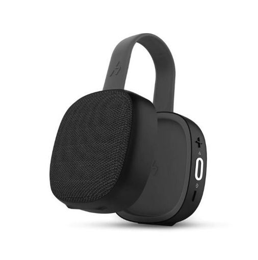 Picture of Havit Bluetooth Speaker - Black/Grey