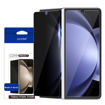 Picture of Araree Sub Core Front Screen Tempered Glass for Samsung Galaxy Z Fold 5 (1Pcs) - Privacy