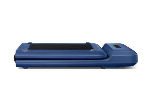 Picture of King Smith WalkingPad C2 Smart Foldable Walking - Blue