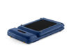 Picture of King Smith WalkingPad C2 Smart Foldable Walking - Blue