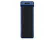 Picture of King Smith WalkingPad C2 Smart Foldable Walking - Blue