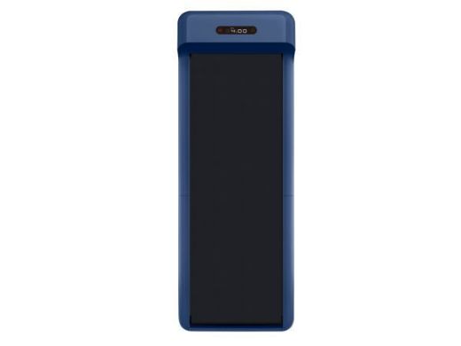 Picture of King Smith WalkingPad C2 Smart Foldable Walking - Blue