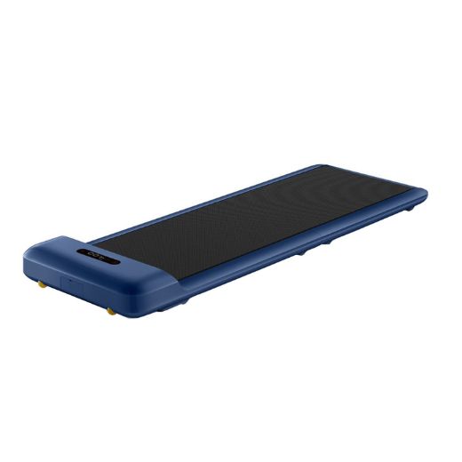 Picture of King Smith WalkingPad C2 Smart Foldable Walking - Blue
