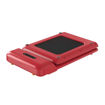 Picture of King Smith WalkingPad C2 Smart Foldable Walking - Red