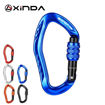 Picture of Xinda 15 Hook - Blue