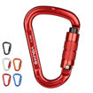 Picture of Xinda 11 Hook - Red