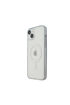Picture of Eltoro MagSafe Case for iPhone 15 - Clear