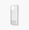 Picture of Uniq Hybrid Case for iPhone 15 Pro  Air Fender Id Nude - Transparent