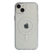 Picture of Eltoro MagSafe Case for iPhone 15 - Clear