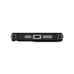 Picture of UAG Pathfinder Magsafe Case for iPhone 15 Pro Max- Ice