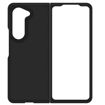 Picture of OtterBox Thin Flex Case for Samsung Galaxy Z Fold 5 - Black