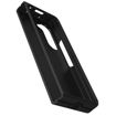 Picture of OtterBox Thin Flex Case for Samsung Galaxy Z Fold 5 - Black
