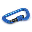 Picture of Xinda 9 Hook - Blue