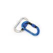 Picture of Xinda 9 Hook - Blue