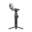 Picture of Hohem Gimbal iSteady MT2 Kit With Ai Tracking Sensor - Black