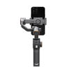Picture of Hohem 3-Axis Gimbal iSteady M6 Kit - Black