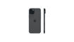 Picture of Apple iPhone 15 128GB Middle East Version - Black