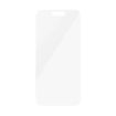 Picture of PanzerGlass Screen Protector for iPhone 15 Plus Classic Fit - Clear