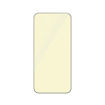 Picture of PanzerGlass Anti Reflective/Bluelight Screen Protector for iPhone 15 Plus UWF - Clear
