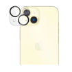 Picture of PanzerGlass Camera Lens for iPhone 15/15 Plus - Clear