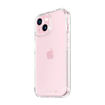 Picture of PanzerGlass Hard Case with D3O for iPhone 15 - Clear