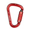 Picture of Xinda 11 Hook - Red