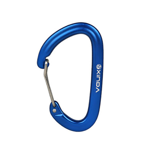 Picture of Xinda 12 Hook - Blue