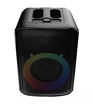 Picture of HiFuture Event Outdoor Party Bluetooth Speaker - Black