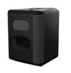 Picture of HiFuture Event Outdoor Party Bluetooth Speaker - Black