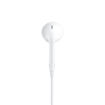Picture of Apple EarPods USB-C - White