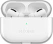 Picture of Decoded Aircase for Airpods Pro 1/2 - Transparent 
