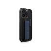 Picture of Skinarma Slate Case for iPhone 15 Pro - Blue