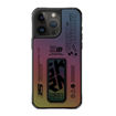 Picture of Skinarma Kira Kobai Mag Charge Case for iPhone 15 Pro Max - Hologram