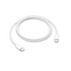 Picture of Apple 60W USB-C to USB-C Charge Cable 1M - White