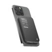 Picture of Momax Q.Mag X1 Wireless Battery Pack 10000mAh  - Black