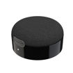 Picture of Scosche BoomCan Portable Wireless Speaker with Built in MagSafe - Black