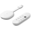 Picture of Google Chromecast with Google TV(HD) - Snow