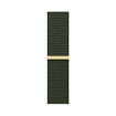 Picture of Apple Sport Loop for Apple Watch 41/40/38mm - Cypress