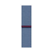 Picture of Apple Sport Loop for Apple Watch 41/40/38mm - Winter Blue