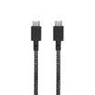 Picture of Native Union Belt Cable USB-C to USB-C 1.2M - Cosmos