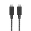 Picture of Native Union Anchor Cable USB-C to USB-C 3M - Cosmos