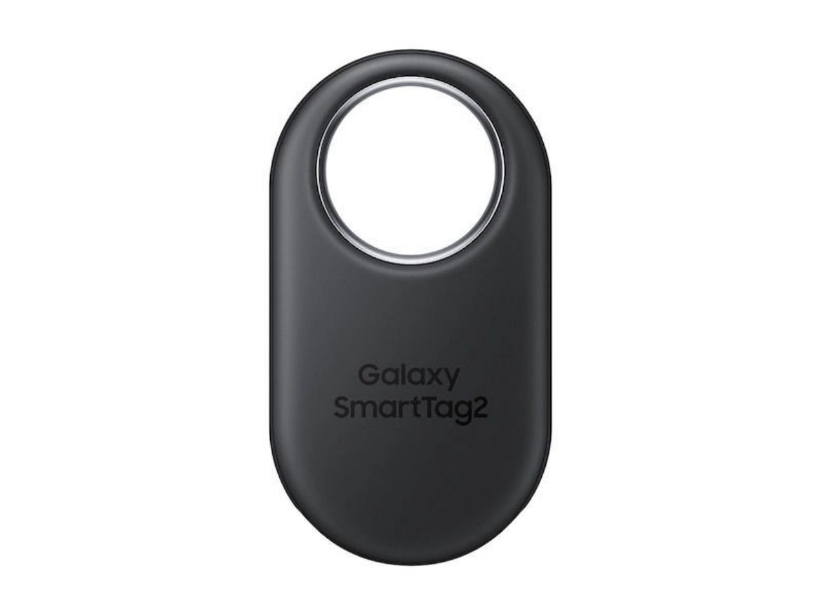 Picture of  Samsung Galaxy SmartTag2 1 Pcs - Black
