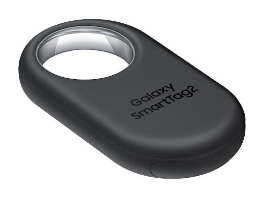 Picture of  Samsung Galaxy SmartTag2 1 Pcs - Black