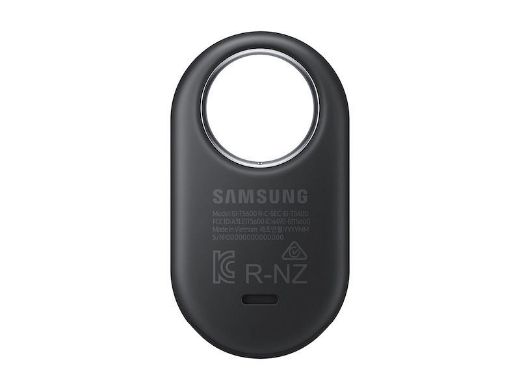 Picture of  Samsung Galaxy SmartTag2 1 Pcs - Black