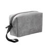 Picture of Ugreen Electronics Accessories Storage Bag - Gray