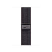 Picture of Apple Nike Sport Loop for Apple Watch 41/40/38mm - Black/Blue
