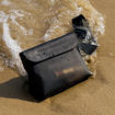 Picture of Araree Aquaproof Bag - Black