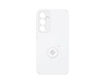 Picture of Samsung Gadget Case for Galaxy S23 FE - Clear 
