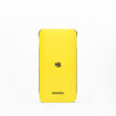 Picture of Momax Q.Power TOUCH 2 Wireless Battery Pack 10000mAh - Yellow 