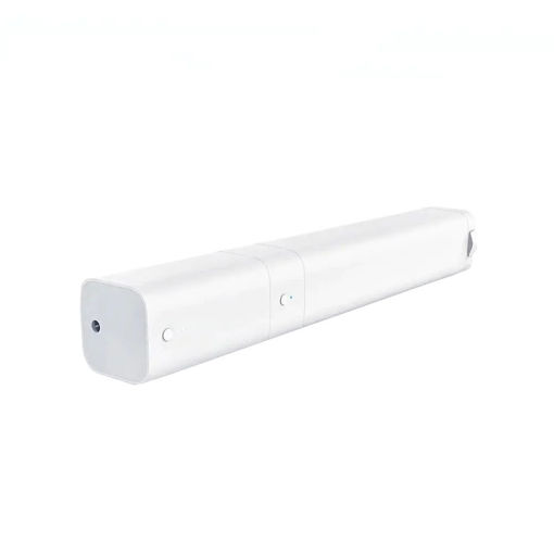 Picture of Aqara Curtain Motor (CN Package) B1 Battery Version